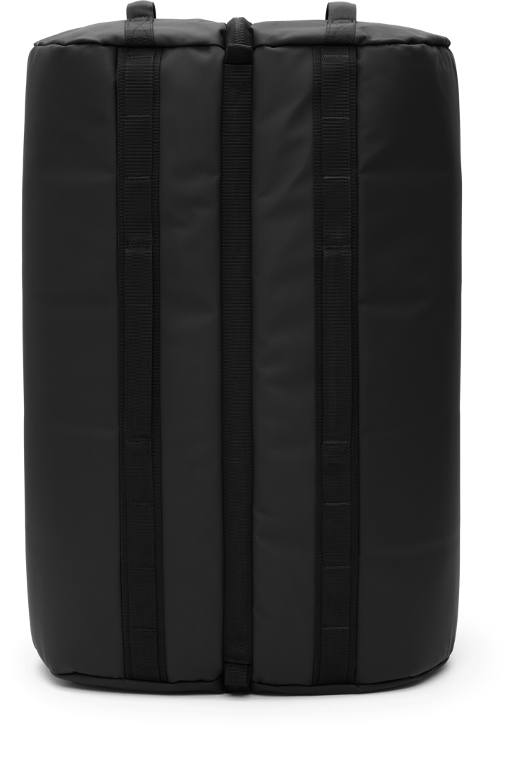 Db Roamer Pro Split Duffel 70 L Black Out Db