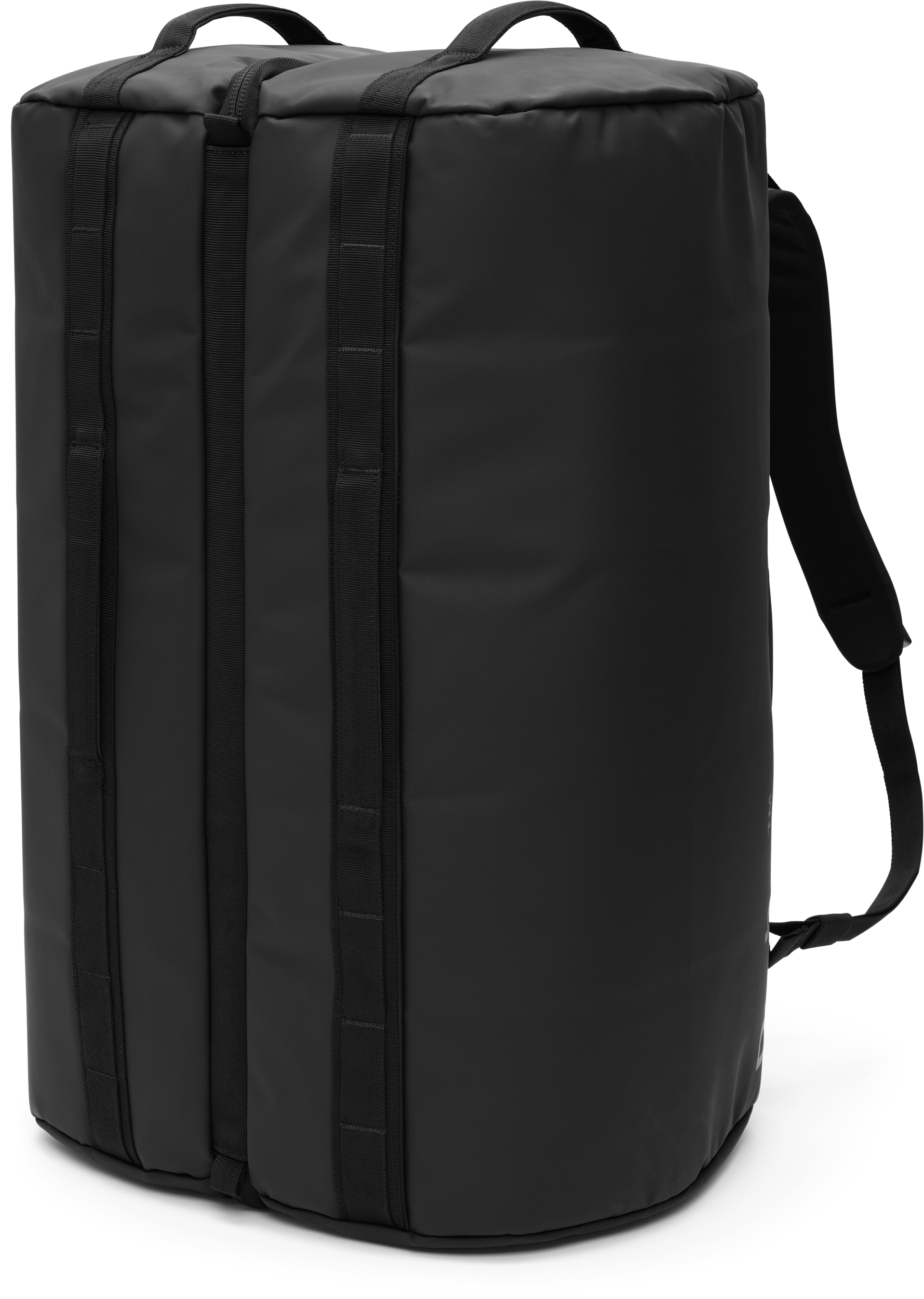 Db Roamer Pro Split Duffel