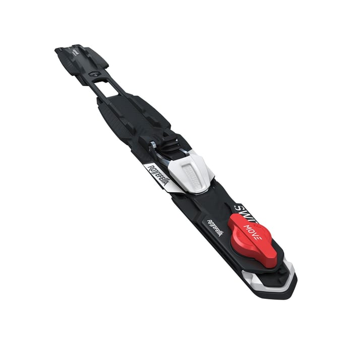 Rottefella Move Switch Kit For IFP Rottefella Rottefella Move Switch Kit For IFP Rottefella