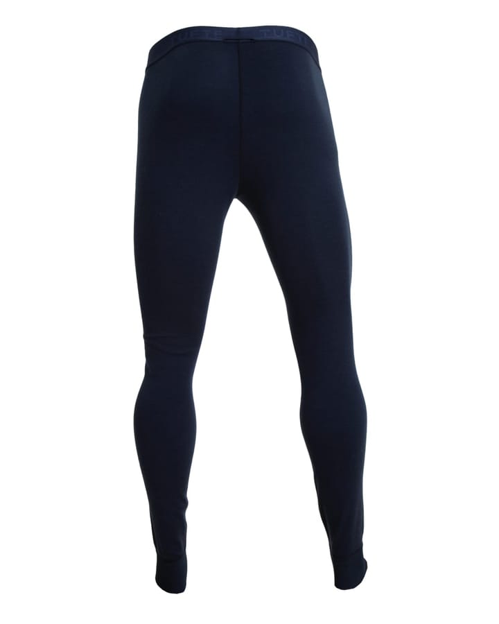 Tufte Wear Bambull Long Johns Sky Captain Tufte Wear