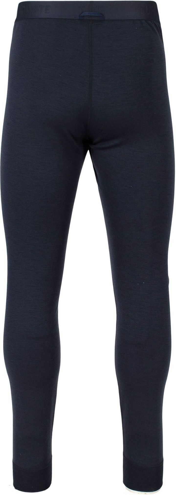 Tufte Wear Bambull Long Johns Sky Captain Tufte Wear Tufte Wear Bambull Long Johns Sky Captain Tufte Wear
