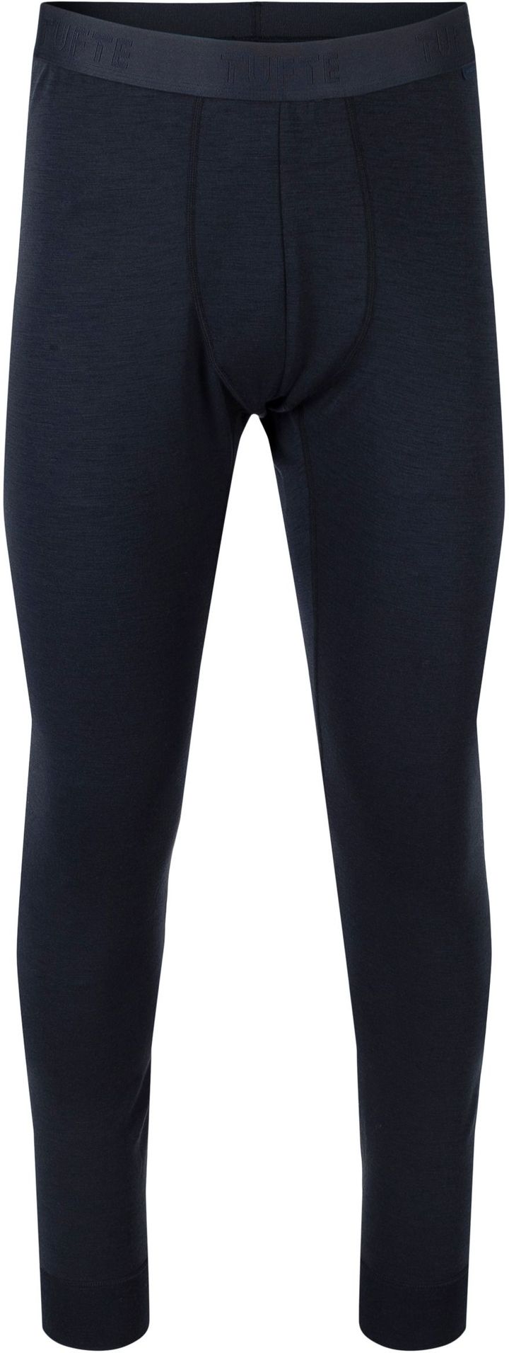 Tufte Wear Bambull Long Johns Sky Captain Tufte Wear Tufte Wear Bambull Long Johns Sky Captain Tufte Wear