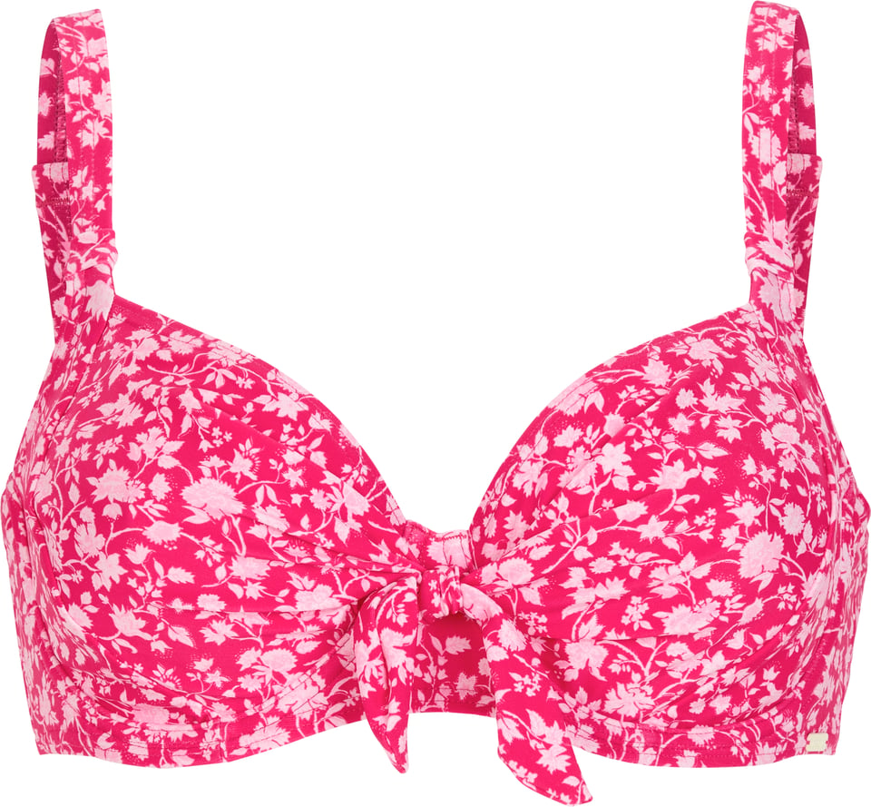 Women's Bahamas Bikini Wire Bra