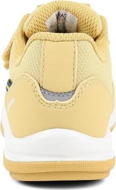 Kavat Kids' Halland WP Soft Sun Kavat