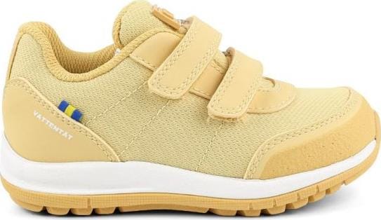 Kavat Kids' Halland WP Soft Sun Kavat