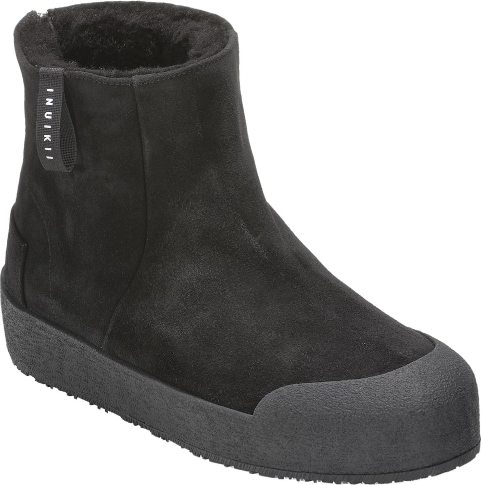 Women's Cortina Wool
