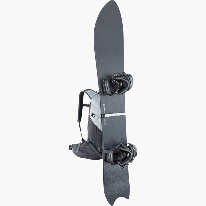 EVOC Line 30 Black EVOC