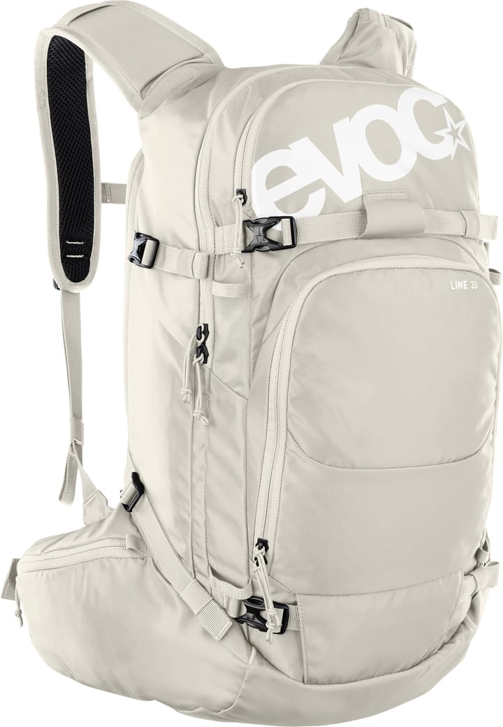EVOC Line 30 Sand EVOC