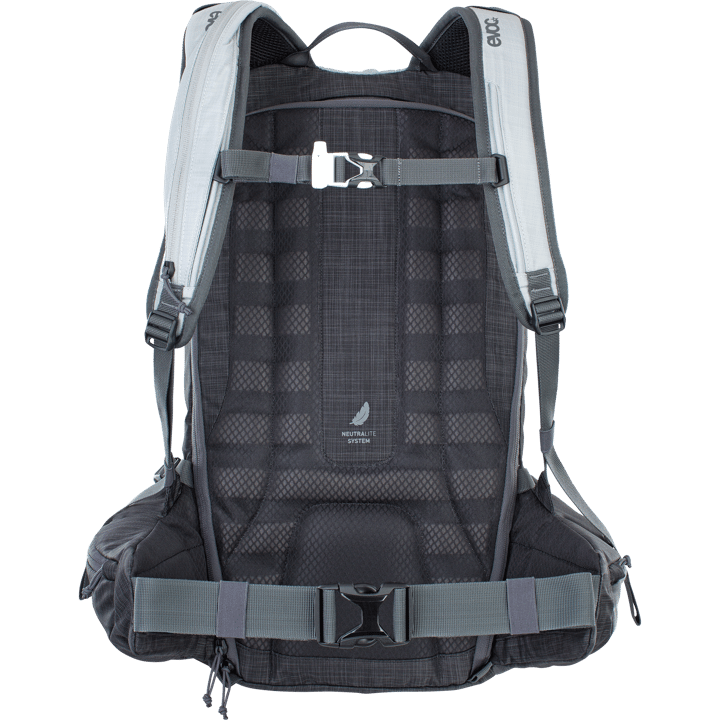 EVOC Line 20 Sand EVOC