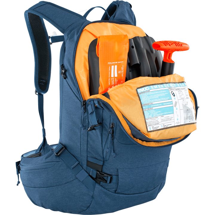 EVOC Line 20 Sand EVOC