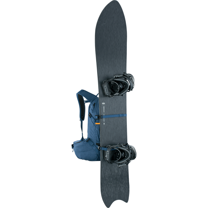 EVOC Line 20 Black EVOC