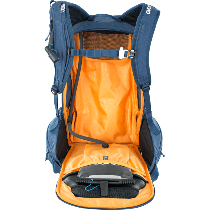 EVOC Line 20 Sand EVOC