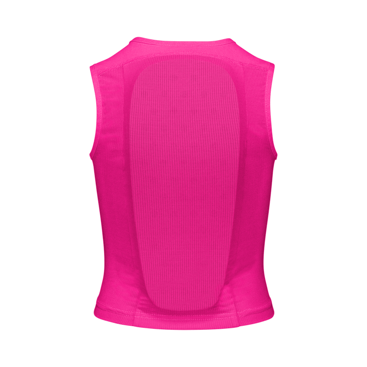 POC Pocito Vpd Air Vest Fluorescent Pink POC POC Pocito Vpd Air Vest Fluorescent Pink POC