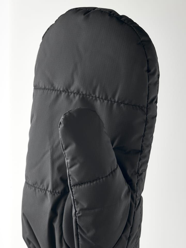 Hestra Women's Otra Black Hestra
