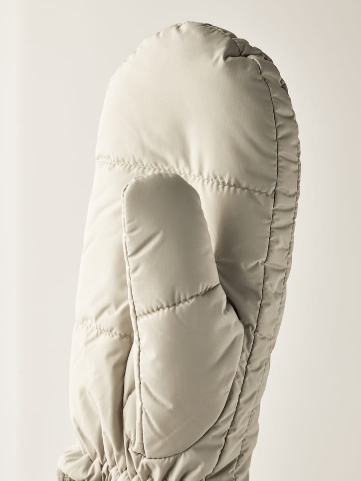 Hestra Women's Otra Natural Beige Hestra Hestra Women's Otra Natural Beige Hestra