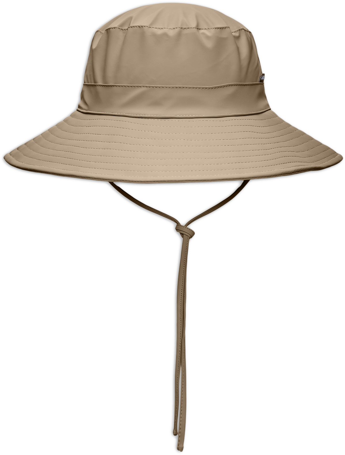Rains Boonie Hat W2 Beige