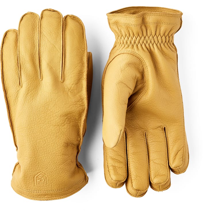 Hestra Men's Jon Tan Hestra Hestra Men's Jon Tan Hestra