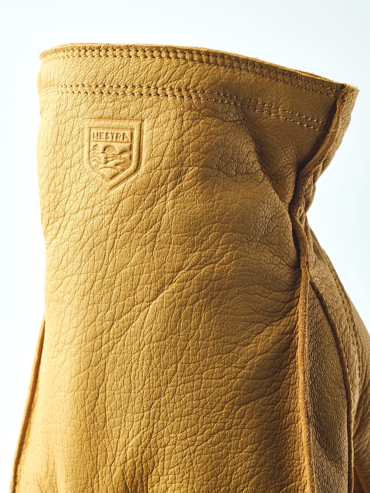 Hestra Men's Jon Tan Hestra Hestra Men's Jon Tan Hestra
