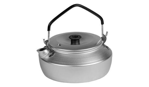 Trangia Kaffekjele For 27 Serien 0.6 L Trangia