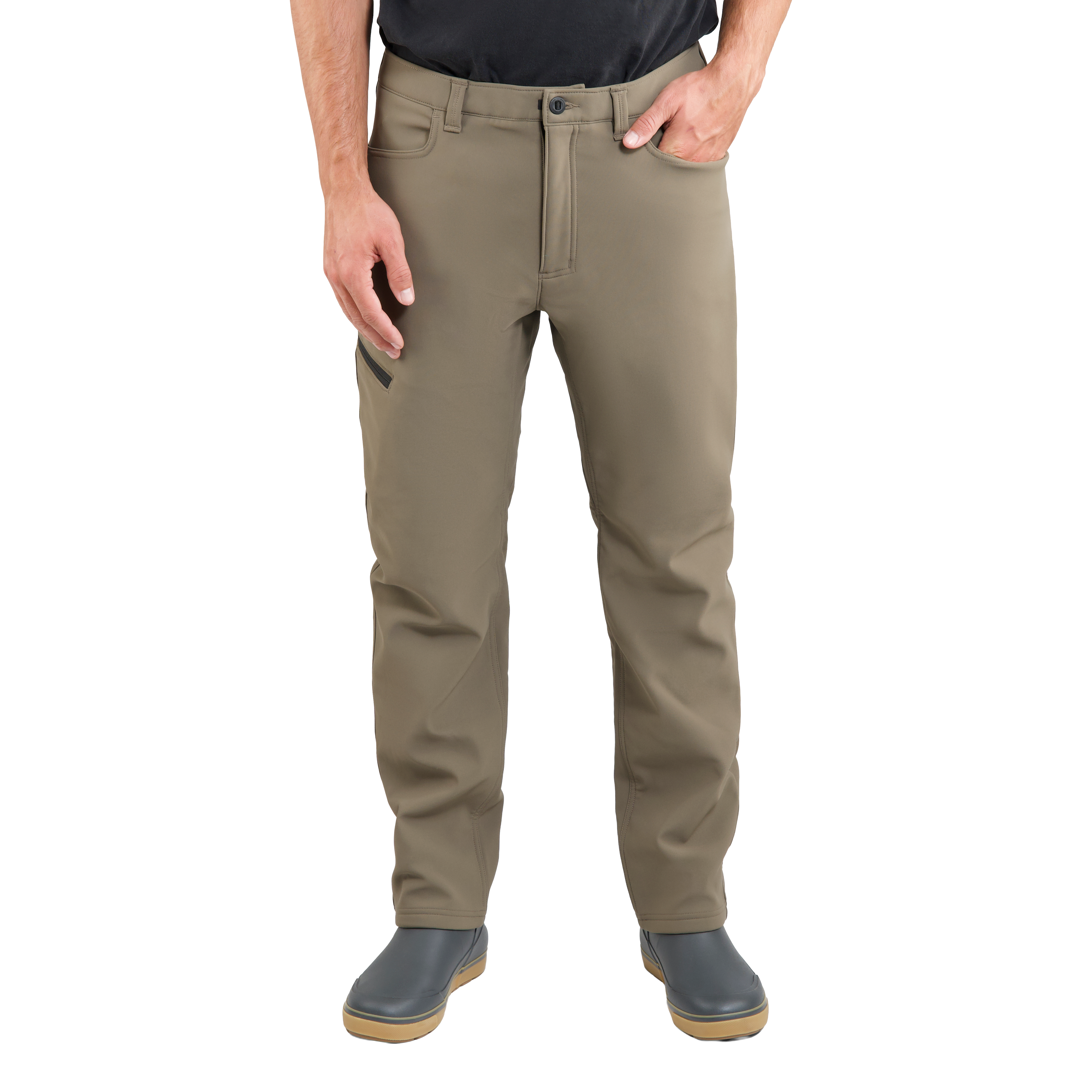 Grundens Men's Kryall Pant