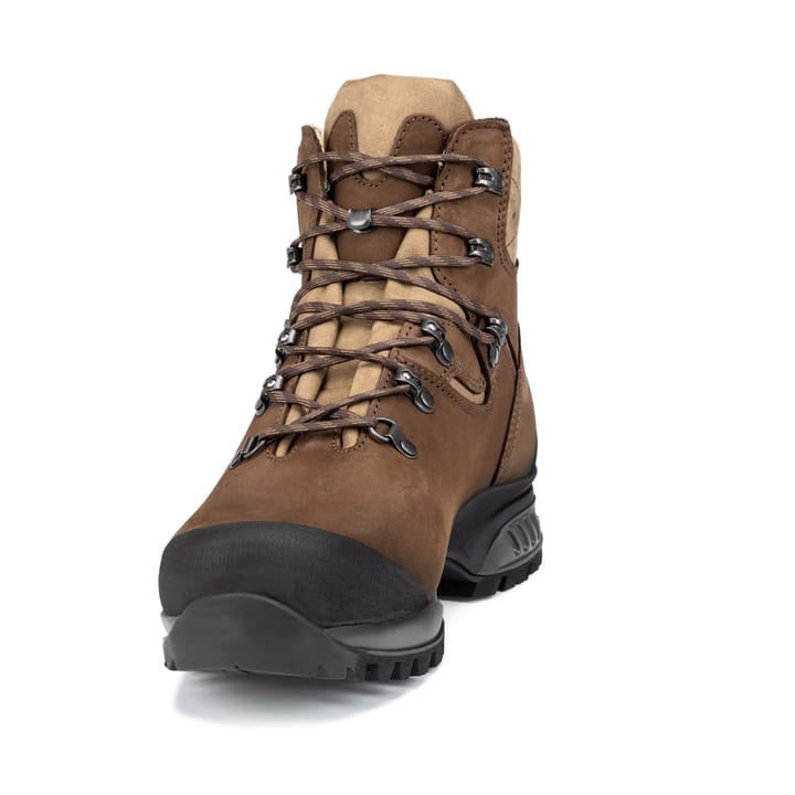 Hanwag Tatra II Bunion Gtx Erde_brown Hanwag