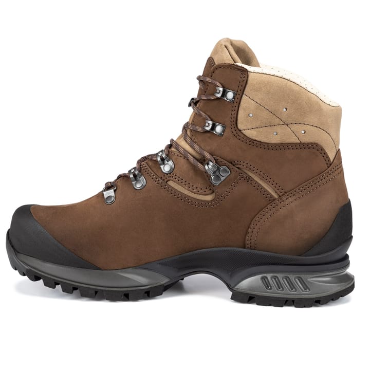 Hanwag Tatra II Bunion Gtx Erde_brown Hanwag