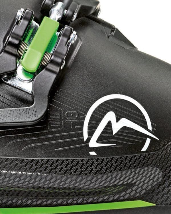 Roxa RFit 100 - GW Black Black Green Roxa