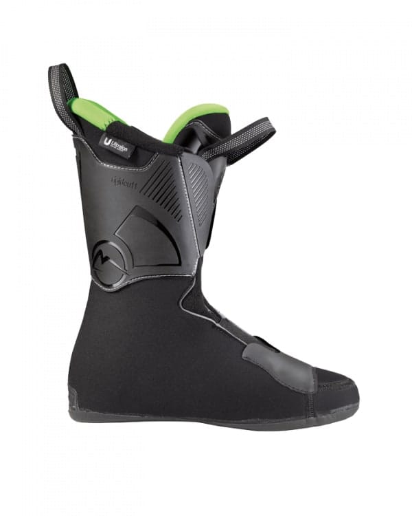 Roxa RFit 100 - GW Black Black Green Roxa