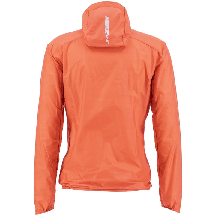 Ulvang Men's Gira Light Jacket Poinsettia Ulvang Ulvang Men's Gira Light Jacket Poinsettia Ulvang