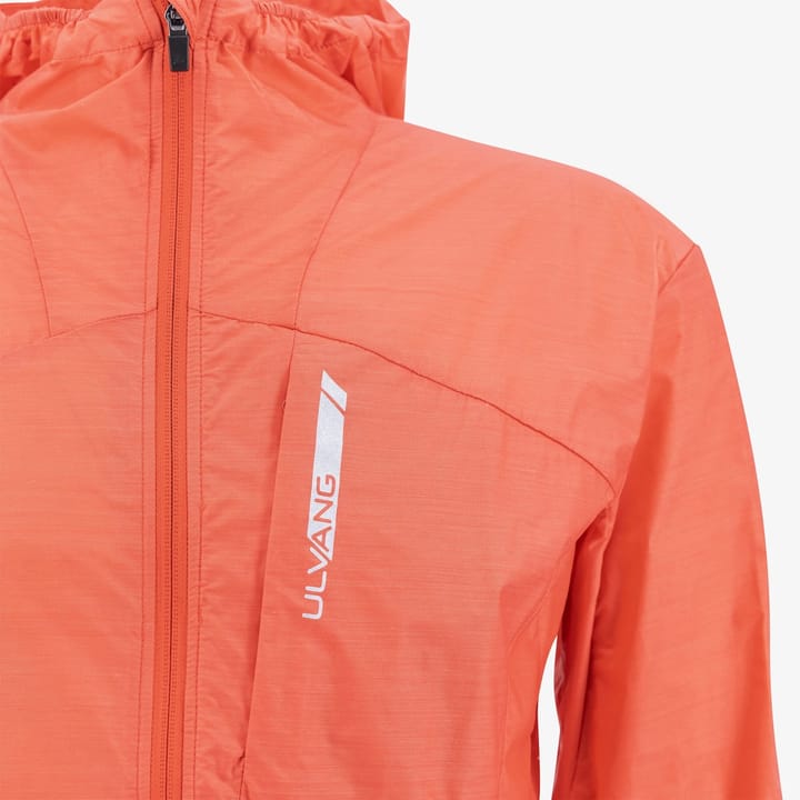 Ulvang Men's Gira Light Jacket Poinsettia Ulvang Ulvang Men's Gira Light Jacket Poinsettia Ulvang