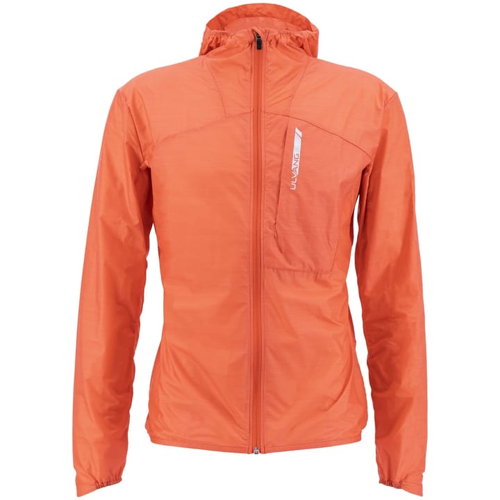 Ulvang Men's Gira Light Jacket Poinsettia Ulvang Ulvang Men's Gira Light Jacket Poinsettia Ulvang