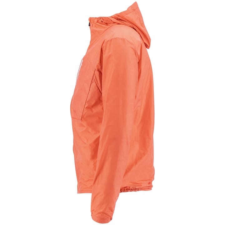 Ulvang Men's Gira Light Jacket Poinsettia Ulvang Ulvang Men's Gira Light Jacket Poinsettia Ulvang