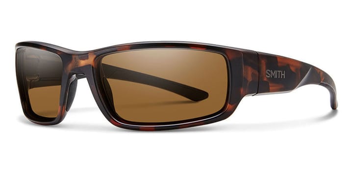 Smith Smith Optics Survey Smith Smith Smith Optics Survey Smith