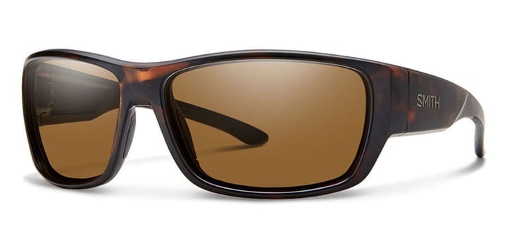 Smith Smith Optics Forge Smith