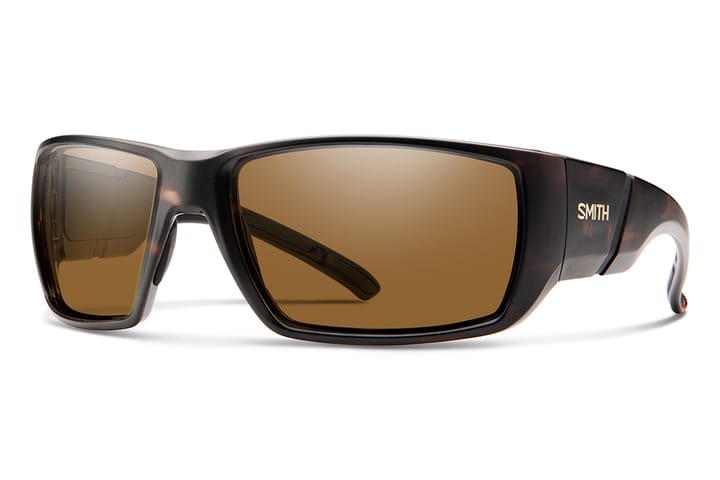 Smith Smith Optics Transfer Xl Smith Smith Smith Optics Transfer Xl Smith