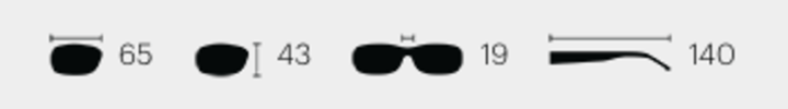 Smith Smith Optics Transfer Xl Smith Smith Smith Optics Transfer Xl Smith