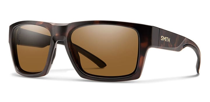 Smith Smith Optics Outlier 2 Xl Smith