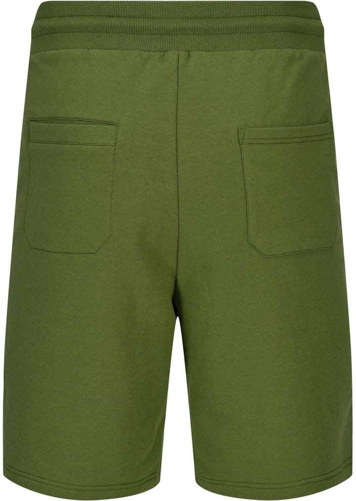 Tufte Wear M Puffin Shorts Willow Bough Tufte Wear