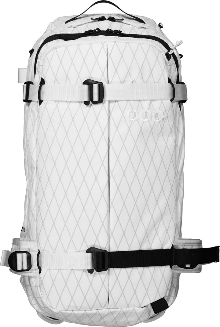 Dimension VPD Backpack Hydrogen White POC Dimension VPD Backpack Hydrogen White POC