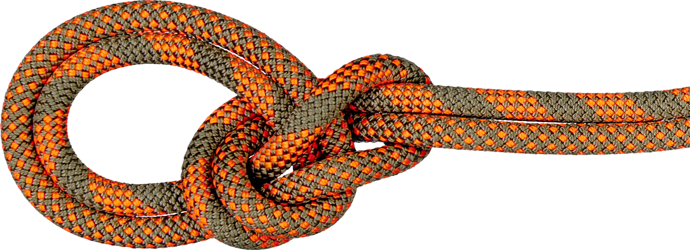 Mammut 9.5 Mm Crag Dry Duodess 70 M Tau