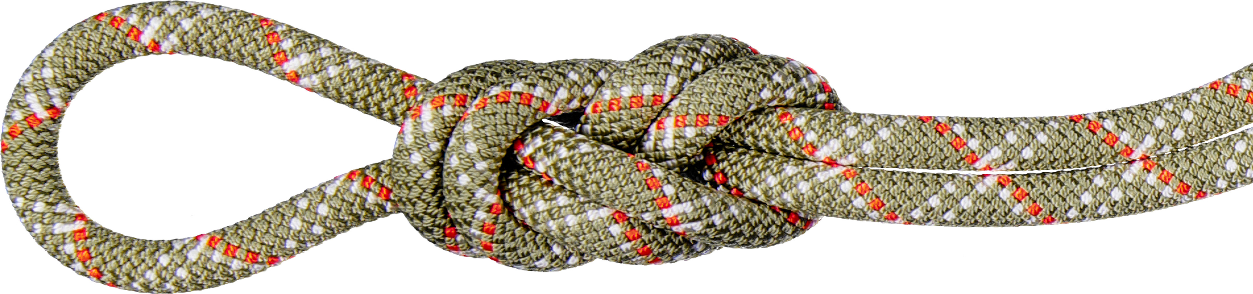 Mammut Gym Classic 9.5 Mm Tau