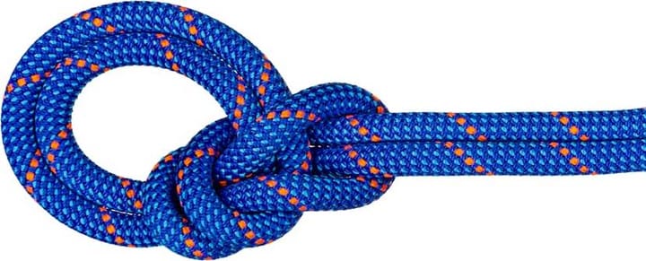 Mammut 9.5 Crag Dry Rope 70M Blue-ocean Mammut