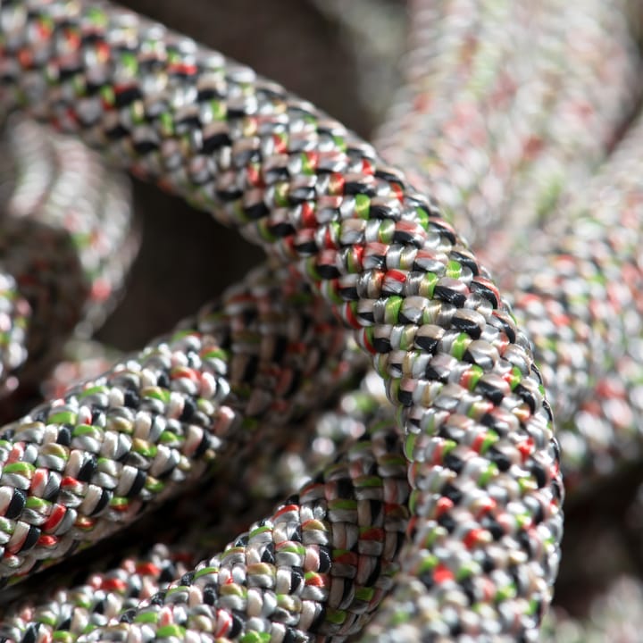 Mammut 9.5 Crag We Care Classic Rope 70M Assorted Mammut
