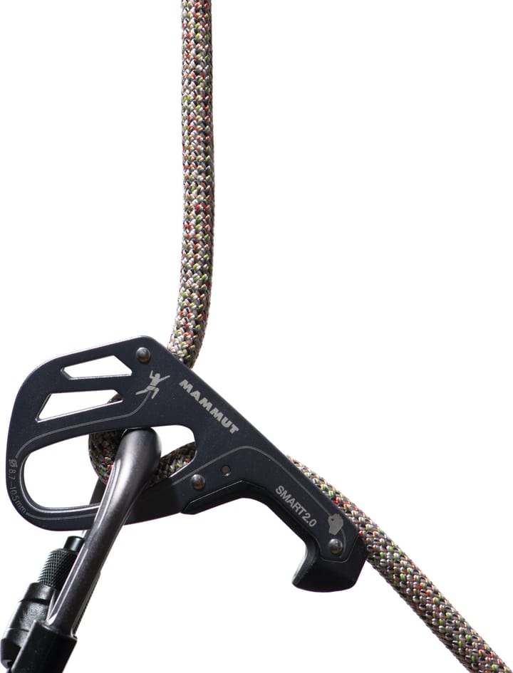 Mammut 9.5 Crag We Care Classic Rope 70M Assorted Mammut