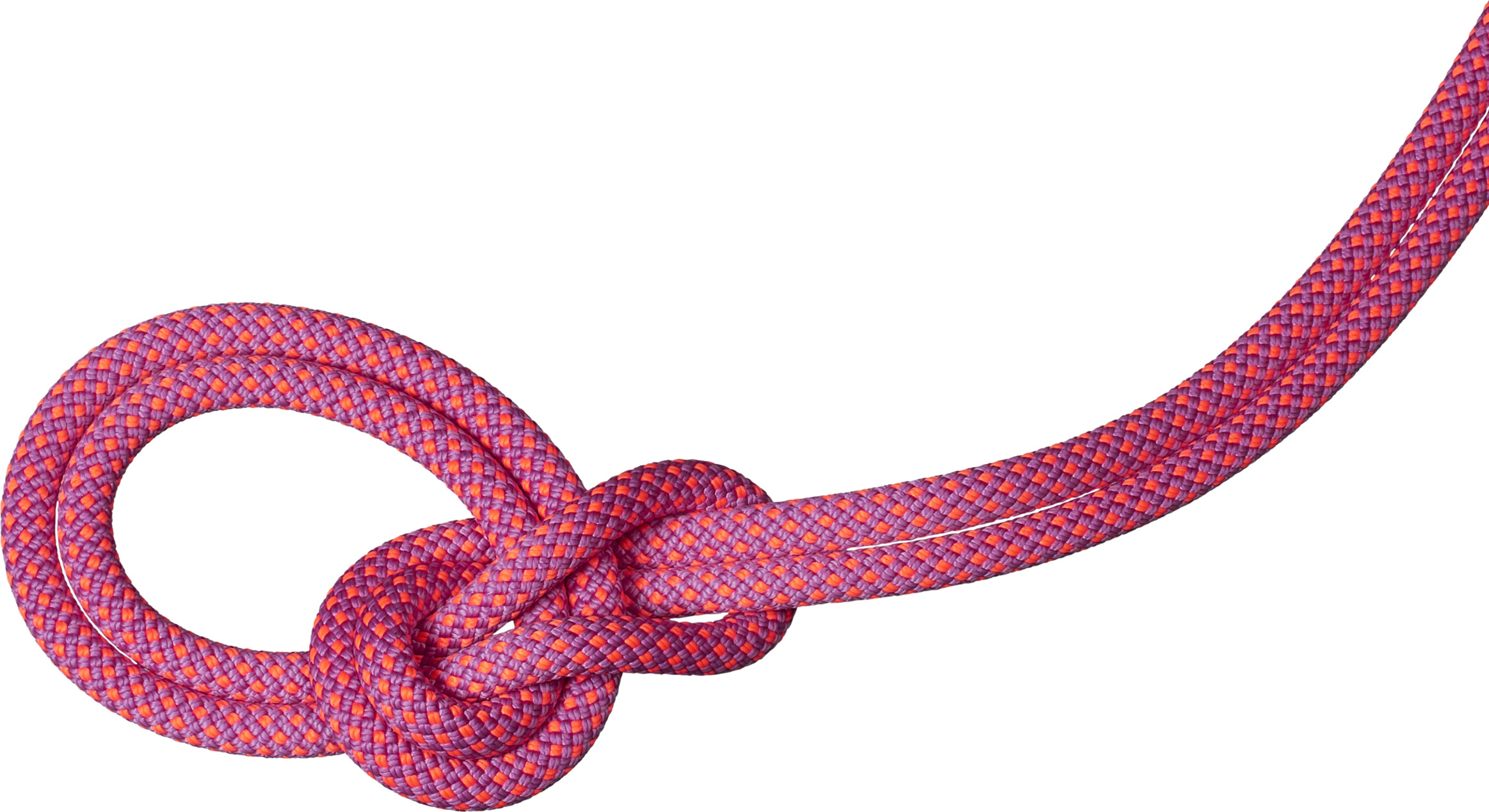 Lavandin-vibrant orange