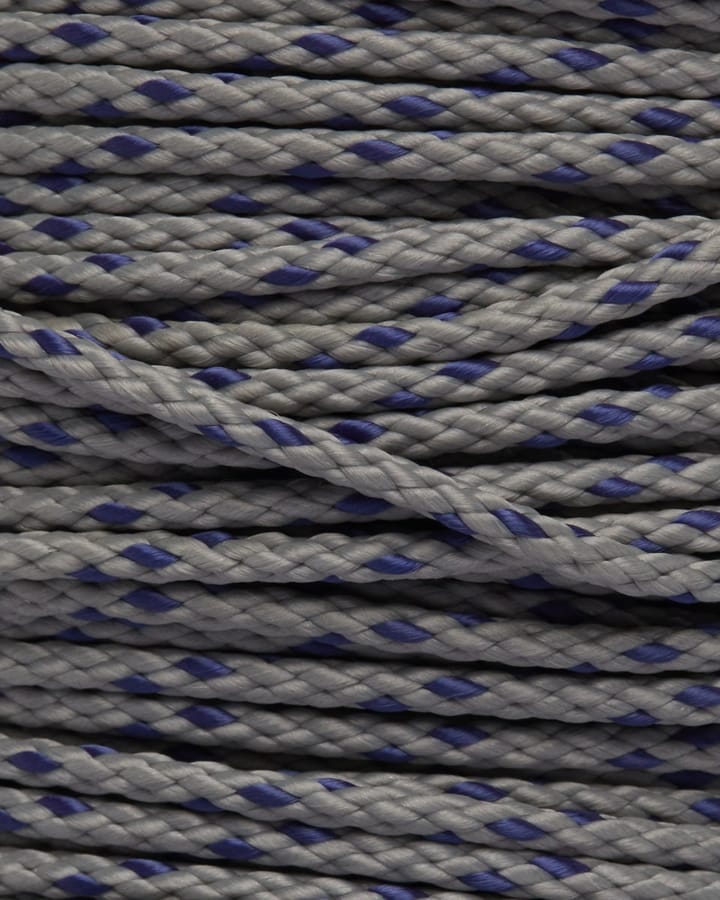 Mammut 2.0 Cord Steel Mammut