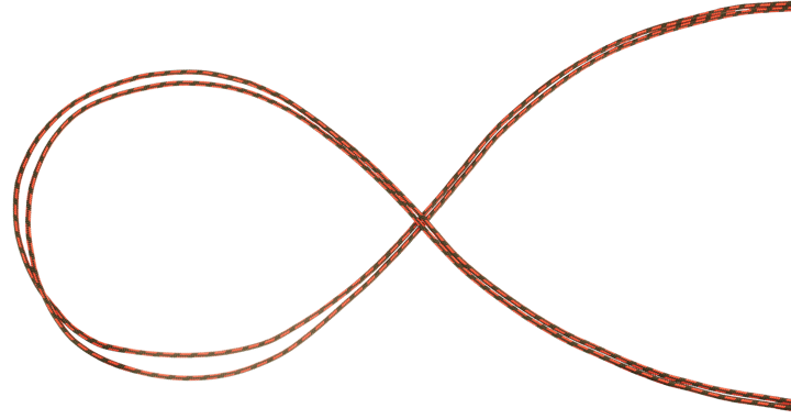 Mammut 5.0 Cord Khaki Mammut