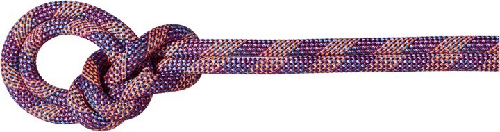 Mammut Adam Ondra 8.7 We Care Dry Rope 60m Assorted Mammut