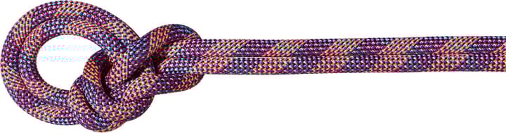 Mammut Adam Ondra 8.7 We Care Dry Rope 80m Assorted Mammut