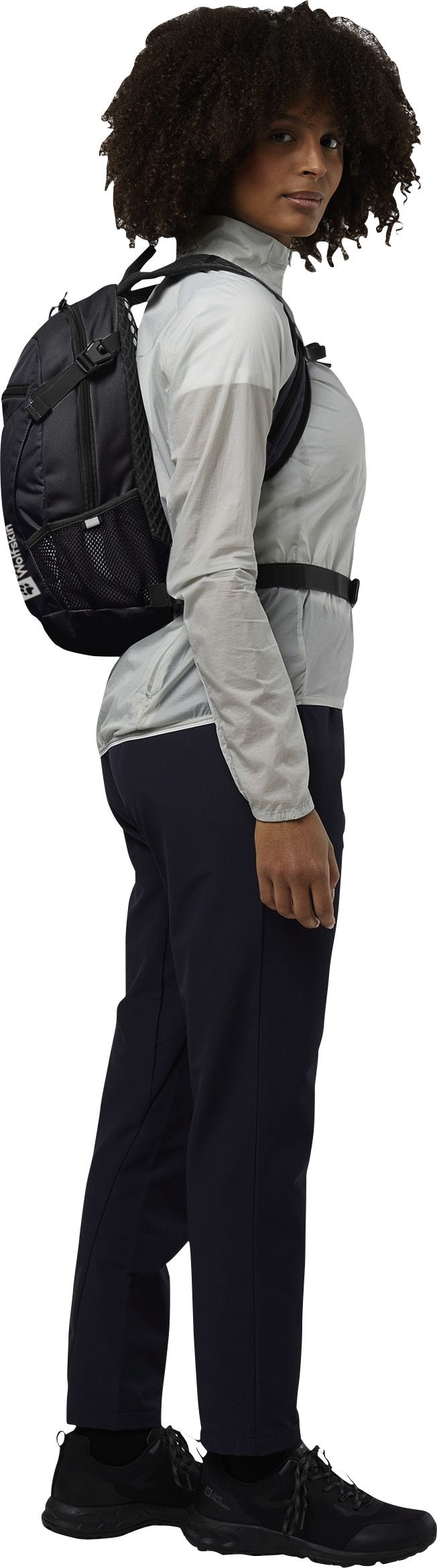 Jack Wolfskin Velocity 12 Phantom Jack Wolfskin